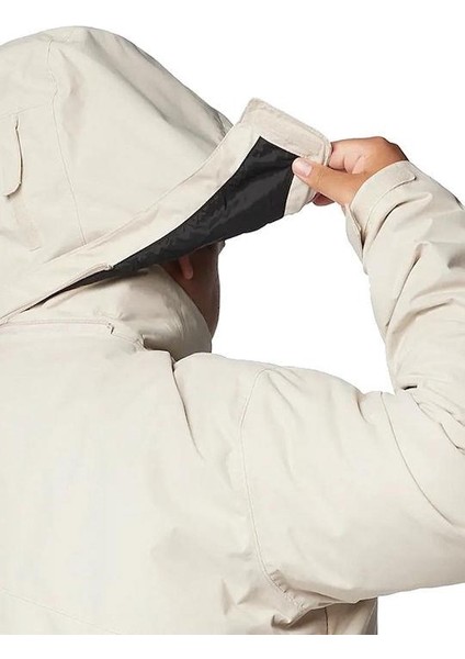 Bugaboo Iıı Fleece Interchange Mont fırsatları