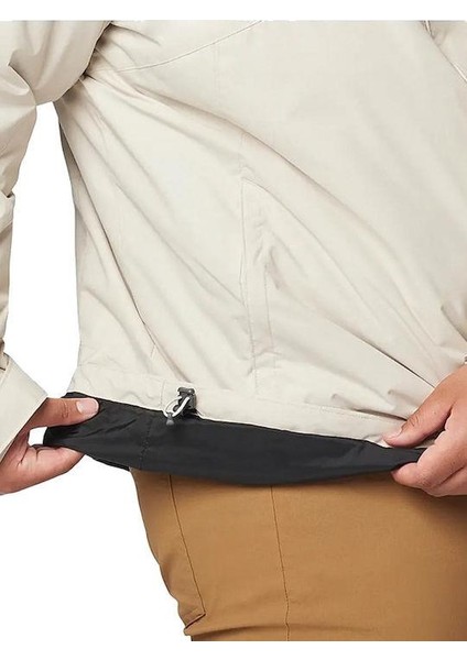 Bugaboo Iıı Fleece Interchange Mont indirimleri