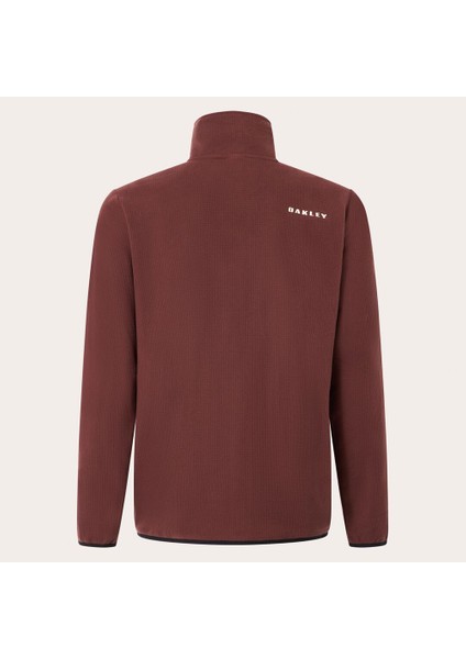 Alpine Full Zip Erkek Sweatshirt modelleri