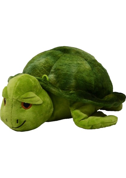 Peluş Kaplumbağa 20 cm 62902