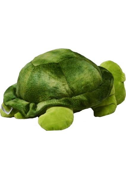Peluş Kaplumbağa 20 cm 62902