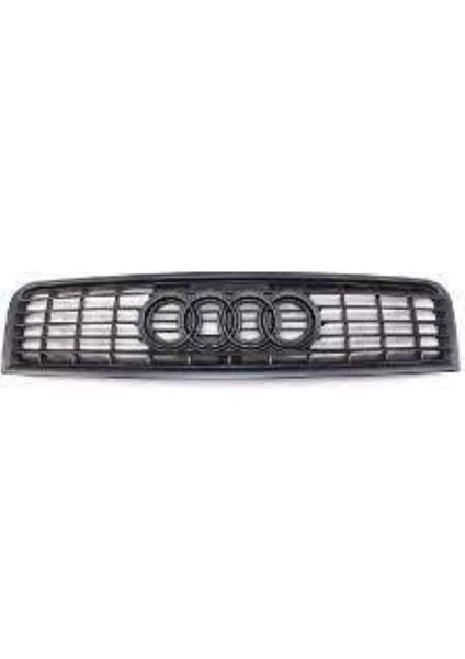 Ön Panjur Audi A4 2001-UYUMLU