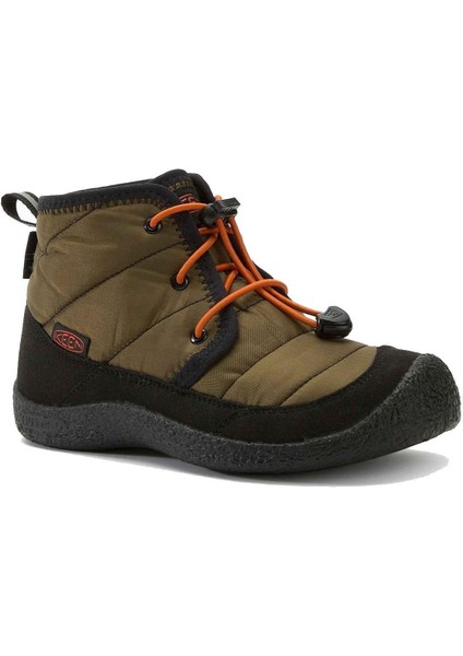 Howser 2 Chukka Wp Çocuk Bot fiyatları