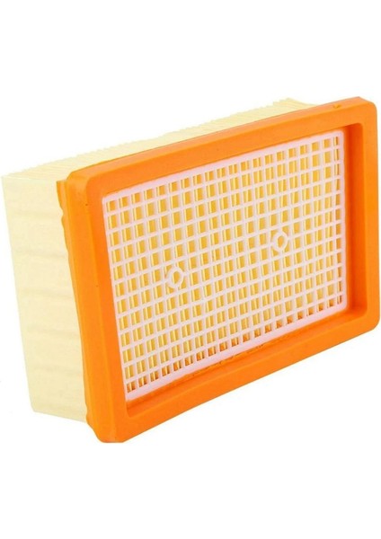 Karcher Mv4 Mv5 Mv6 Wd4 Wd5 Wd6 Islak&kuru Elektrikli Süpürge Yedek Parçaları Için Hepa Filtresi 2.863-005.0 Hepa Filtreleri (Yurt Dışından) fırsatları