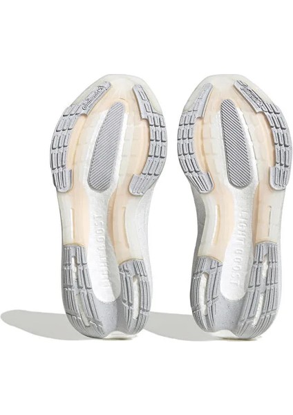 Koşu Ayakkabısı Ultraboost Light W HQ8600 fiyatları