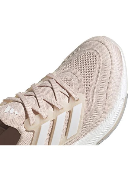 Koşu Ayakkabısı Ultraboost Light W HQ8600 modelleri