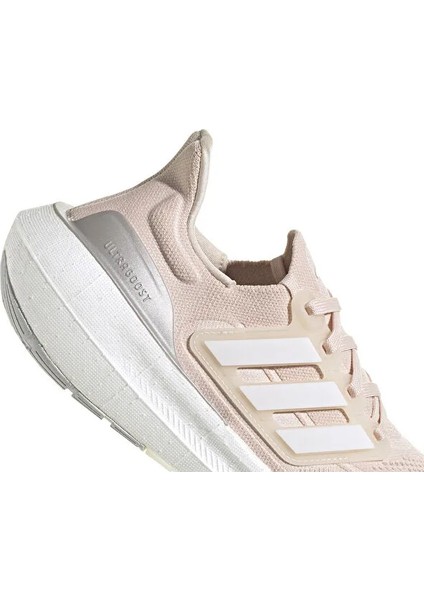 Koşu Ayakkabısı Ultraboost Light W HQ8600 fırsatları