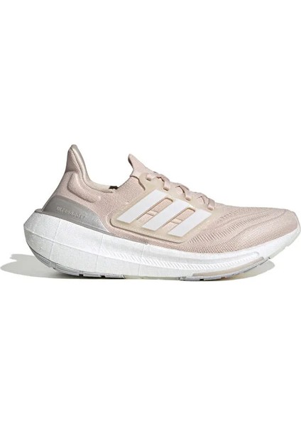 Koşu Ayakkabısı Ultraboost Light W HQ8600 indirimleri