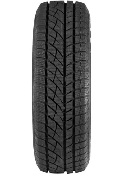 195/65 R15 95T Xl Alpin Drive Oto Kış Lastiği (Üretim Yılı:2024)