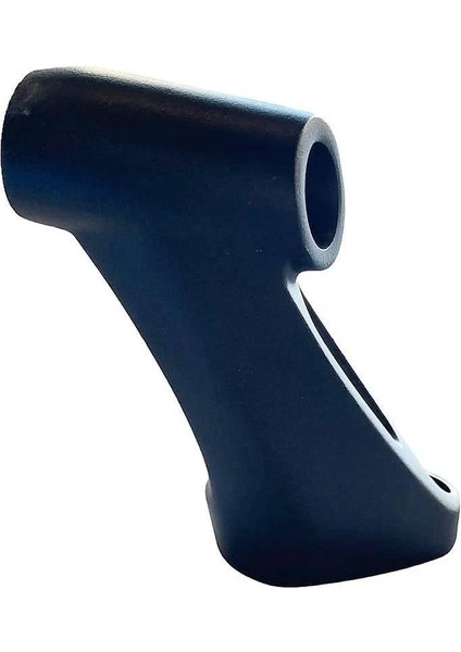 Pulsar NS200 Sol Gidon Tutucu 56JL315X