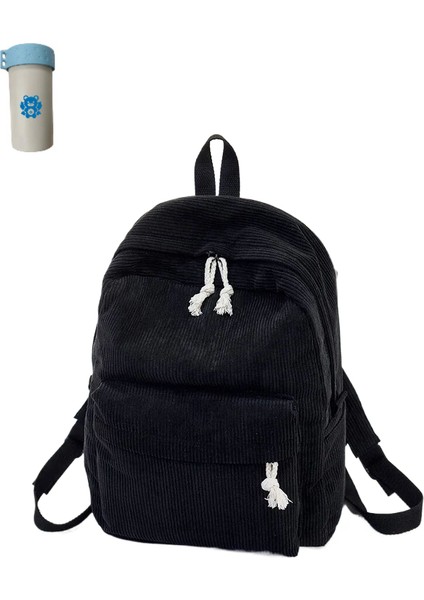 Çocuk Sırt Çantası (Yurt Dışından)