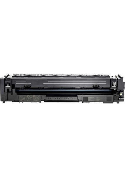 Hp CF533A Kırmızı Muadil Toner /NP/205A/M180/M180N/M181/M181FW