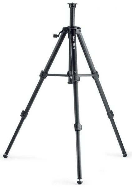 TRI70 Profesyonel Tripod
