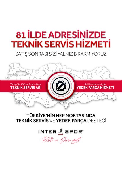 U10 Plus White Collection Manyetik Dikey Bisiklet - Beyaz Seri