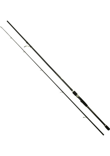 1464 Cobretti Spin 270CM 2 Parça Spin Kamış 15-50GR Atar