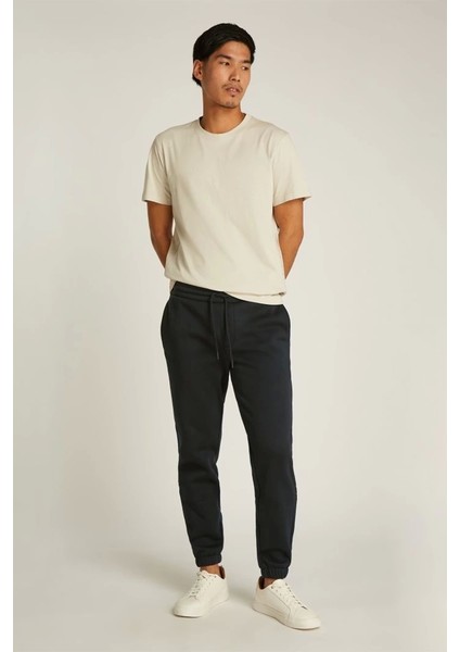 Logo Tape Hwk Pant modelleri