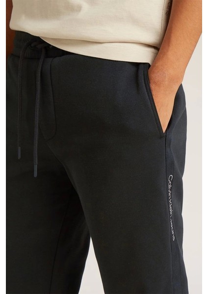 Logo Tape Hwk Pant fırsatları