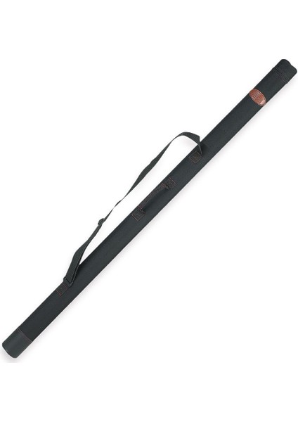 Lineaeffe 6535012 Bazuka Kamış Çantası 120X7,5CM