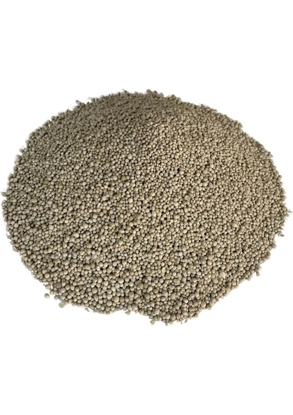 Tsp Triple Süper Fosfat Gübre 50 Kg 40-44-46 fiyatları