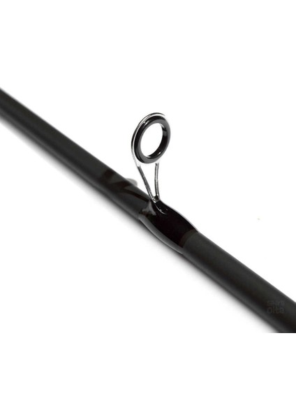 Raicho 270 cm 10-40 gr Spin Olta Kamışı