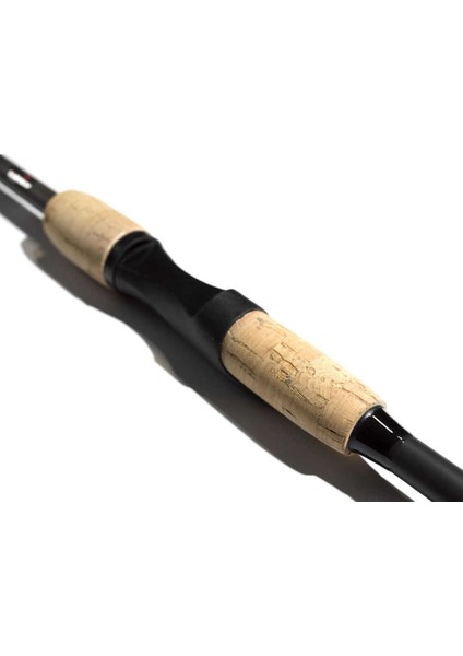 Raicho 270 cm 10-40 gr Spin Olta Kamışı