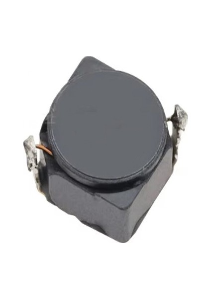 5D28 100UH Smd Bobin