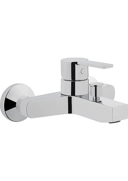 A42535 Fold S Banyo Bataryası