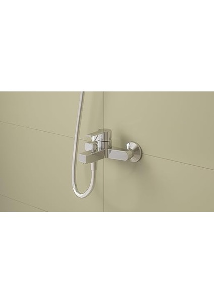 A42535 Fold S Banyo Bataryası