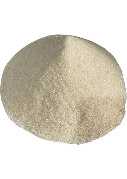 %21 N Sülfat Kristal Gübre - 50 Kg fiyatları