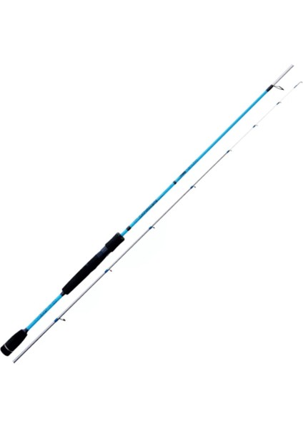 Nomura NM23130824 Izu Sw Extrema Egi Kamışı 240CM 1-4 Egi