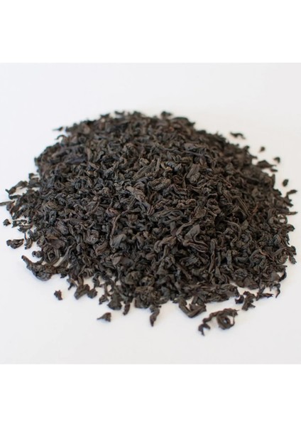 Premıum Pekoe Pure Ceylon Tea 800 gr 5 Adet fiyatları