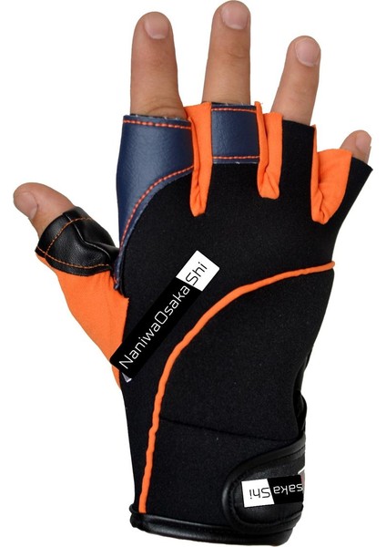 Flexıble Glove Eldıven M/l