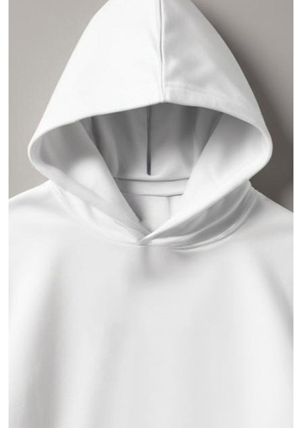 Ittıhad Fc Kaplan Arma Baskılı Çocuk Sweatshirt 23285 fiyatları