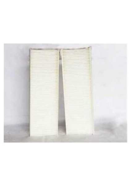 Polen Filtresi Honda Accord Vıı 2.0ı 16V 3.0V6 24V Set