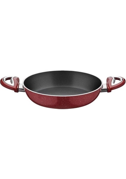 Titan Granit Sahan 18 Cm