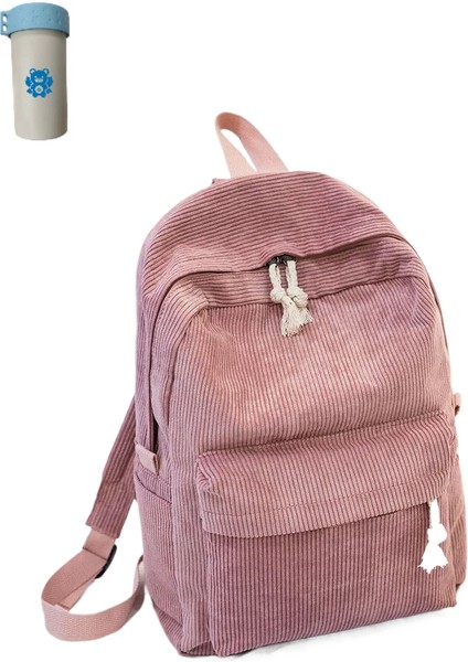 Çocuk Sırt Çantası (Yurt Dışından)