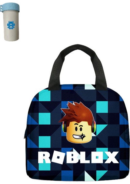 Ilk ve Orta Okul Çantaları Anime Karikatür Doğum Günü Hediyeleri Kız Çocuklar Erkek (Yurt Dışından)