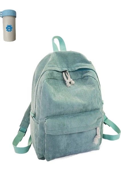 Çocuk Sırt Çantası (Yurt Dışından)