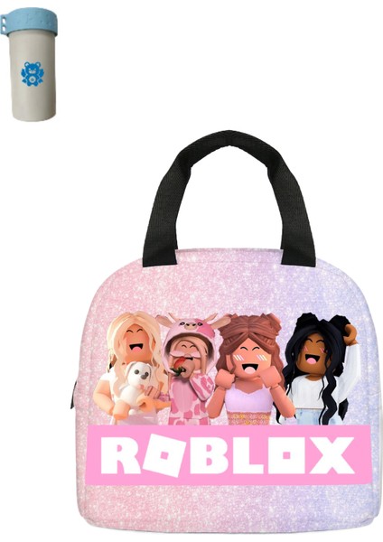 Ilk ve Orta Okul Çantaları Anime Karikatür Doğum Günü Hediyeleri Kız Çocuklar Erkek (Yurt Dışından)