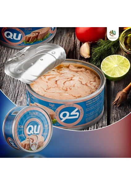 Tatlı Ton Balığı 24 x 160 gr fiyatları