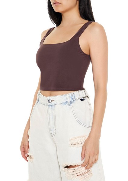 Kare Yaka Crop Atlet