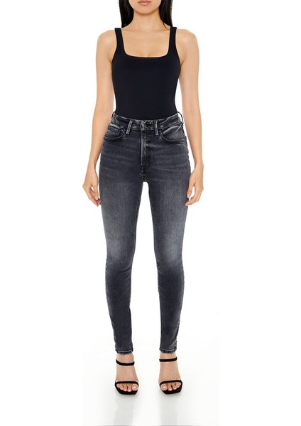 Şekillendirici Bodysuit
