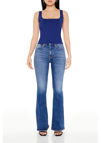 F21 Şekillendirici Askılı Atlet fırsatları