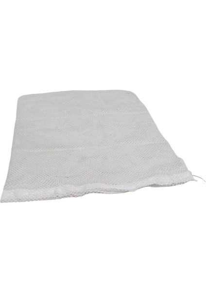 Filem 35X45 Çamaşır Yıkama Filesi 2456