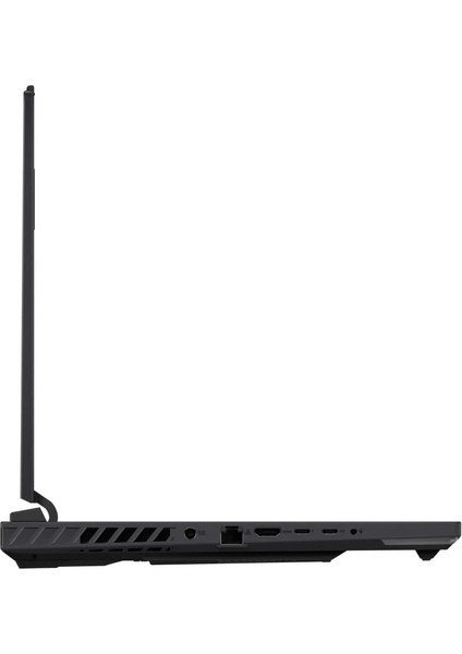 Rog Strix G16 G614JI-N3186 Intel I7-13650HX 64GB Ddr5 4tb SSD 8GB/RTX4070 140W WINDOWS11HOME 16" 165Hz Wuxga IPS Taşınabilir Bilgisayar ROGN318636+WEBLEGELSINÇANTA