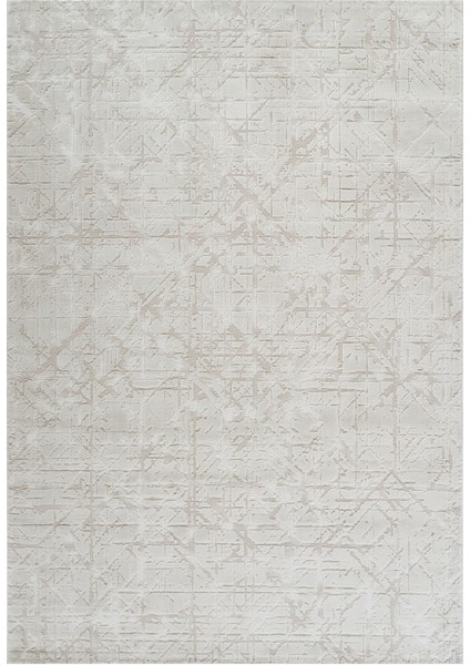 7/24 Buena Warnes 80x300 cm Salon Mutfak Halısı Yolluk Kilim fiyatları
