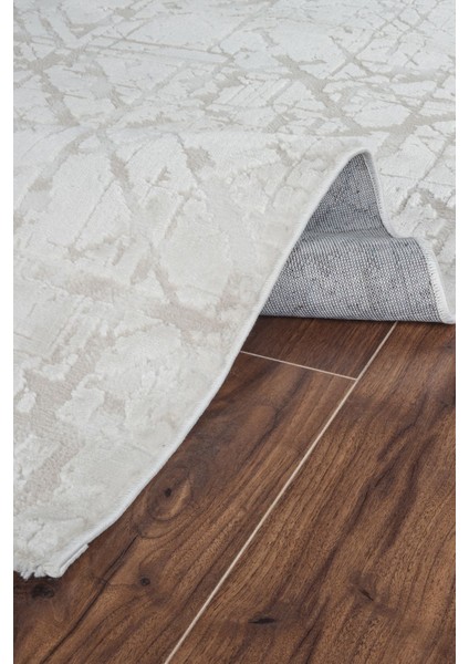 7/24 Buena Warnes 80x300 cm Salon Mutfak Halısı Yolluk Kilim fırsatları