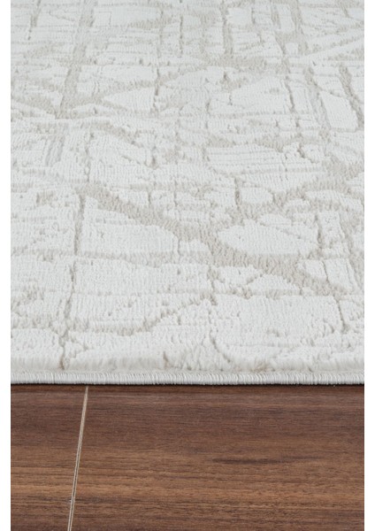 7/24 Buena Warnes 80x300 cm Salon Mutfak Halısı Yolluk Kilim indirimleri