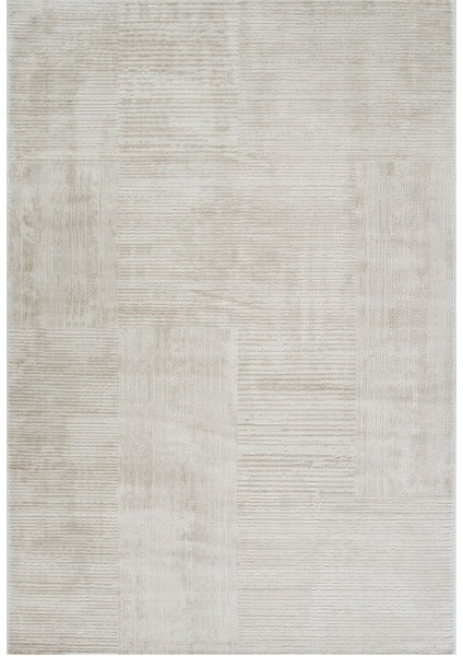 7/24 Buena Montero 120x180 cm Salon Mutfak Halısı Yolluk Kilim fiyatları