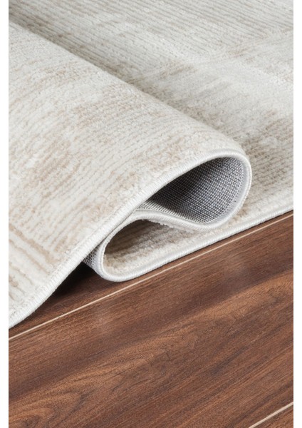 7/24 Buena Montero 120x180 cm Salon Mutfak Halısı Yolluk Kilim modelleri